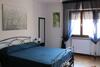 Apartamento La Casa Di Holly
