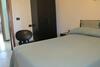 Apartamento La Casa Di Holly