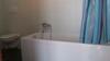 Apartamento Appartamento La Bonifica