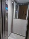 Lovely And Spacious Apartment In The City Centre
