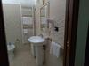 Agroturismo Antica Casa Scardone