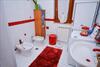 Apartamento La Villa Del Pixus