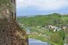 Apartamento Kleiner-burgblick