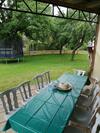 Apartamento Landgasthof Fischer