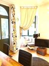 Apartamento City Center Leipzig II