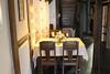 Alter Posthof Lieser