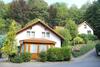 Apartamento Haus Hirtenbergblick