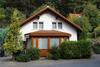 Apartamento Haus Hirtenbergblick