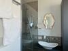 Apartamento Sophia's Ferienwohnung