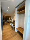 Apartamento Sophia's Ferienwohnung