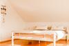 Apartamento Haus Sonnenblick