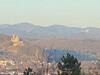 Apartamento Sch�ne Wohnung Mit Ausblick Und Gartensitzplatz