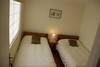 Cari�o Porte�o Bed & Breakfast