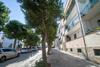 Rosamare Elegant Apartment