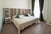 Bed & Breakfast Dimora Dei Sogni