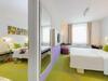 Sleepinroomz Boutique Hotel