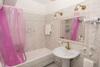 Bed & Breakfast Romantic Suite Overlooking The Sea