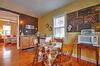 Apartamento Charming Berger Apt On 42-acre Farm With Pool Access