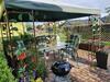 Apartamento Spreewald Ferienwohnung Noack