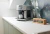 Apartamento Moderne Ferienwohnung Mit S�dbalkon In Der N�he Der Stever