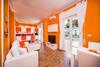 Attic Apartment