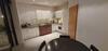 Apartamento Ferienwohnung Wille