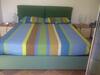 Apartamento Villino Le Piane