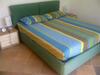 Apartamento Villino Le Piane