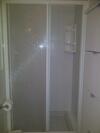 Apartamento Villino Le Piane