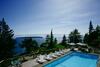 Hotel Rockwater Secret Cove Resort