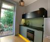 Apartamento Modern And Elegant In Stadtfeld-ost