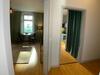 Apartamento Modern And Elegant In Stadtfeld-ost
