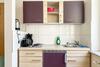 Gem�tliche Apartments In Magdeburg