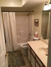 Apartamento Heart Of Branson