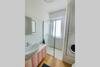 Apartamento Home Sweet Home A 2 Passi Dal Mare (Recco)
