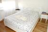 Apartamento Home Sweet Home A 2 Passi Dal Mare (Recco)