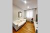 Apartamento Home Sweet Home A 2 Passi Dal Mare (Recco)