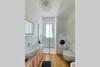 Apartamento Home Sweet Home A 2 Passi Dal Mare (Recco)