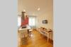 Apartamento Home Sweet Home A 2 Passi Dal Mare (Recco)