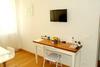 Apartamento Home Sweet Home A 2 Passi Dal Mare (Recco)