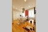 Apartamento Home Sweet Home A 2 Passi Dal Mare (Recco)