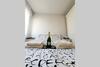 Apartamento Home Sweet Home A 2 Passi Dal Mare (Recco)