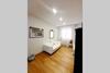 Apartamento Home Sweet Home A 2 Passi Dal Mare (Recco)