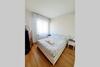 Apartamento Home Sweet Home A 2 Passi Dal Mare (Recco)