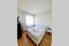 Apartamento Home Sweet Home A 2 Passi Dal Mare (Recco)