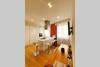 Apartamento Home Sweet Home A 2 Passi Dal Mare (Recco)