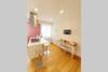 Apartamento Home Sweet Home A 2 Passi Dal Mare (Recco)