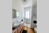 Apartamento Home Sweet Home A 2 Passi Dal Mare (Recco)