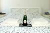 Apartamento Home Sweet Home A 2 Passi Dal Mare (Recco)