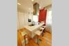 Apartamento Home Sweet Home A 2 Passi Dal Mare (Recco)